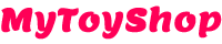 MyToyShop.ru